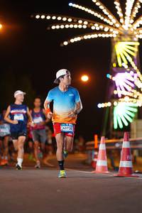 BIB: 40730, 00000
                            <button type="button" onclick="openModal(22849481)" class="btn btn-primary btn-sm float-right btn-popup" data-toggle="modal" data-target=".modal-high-quality">
                        <i class="fas fa-shopping-cart"></i> Add to Cart
                    </button>
                                            <button type="button" onclick="isThisMe(22849481, true)" class="btn btn-success btn-sm float-right btn-popup btn-isme hidden" data-toggle="tooltip" data-placement="bottom" title="นี่คือรูปของคุณใช่ไหม คลิกที่นี่เพื่อเอาเข้าอัลบั้ม">
                        <i class="fas fa-plus"></i> Add to album
                    </button>
                    <button type="button" onclick="isThisMe(22849481, false)" class="btn btn-warning btn-sm float-right btn-popup btn-isnotme hidden">
                        <i class="fas fa-ban"></i> Remove from album
                    </button>